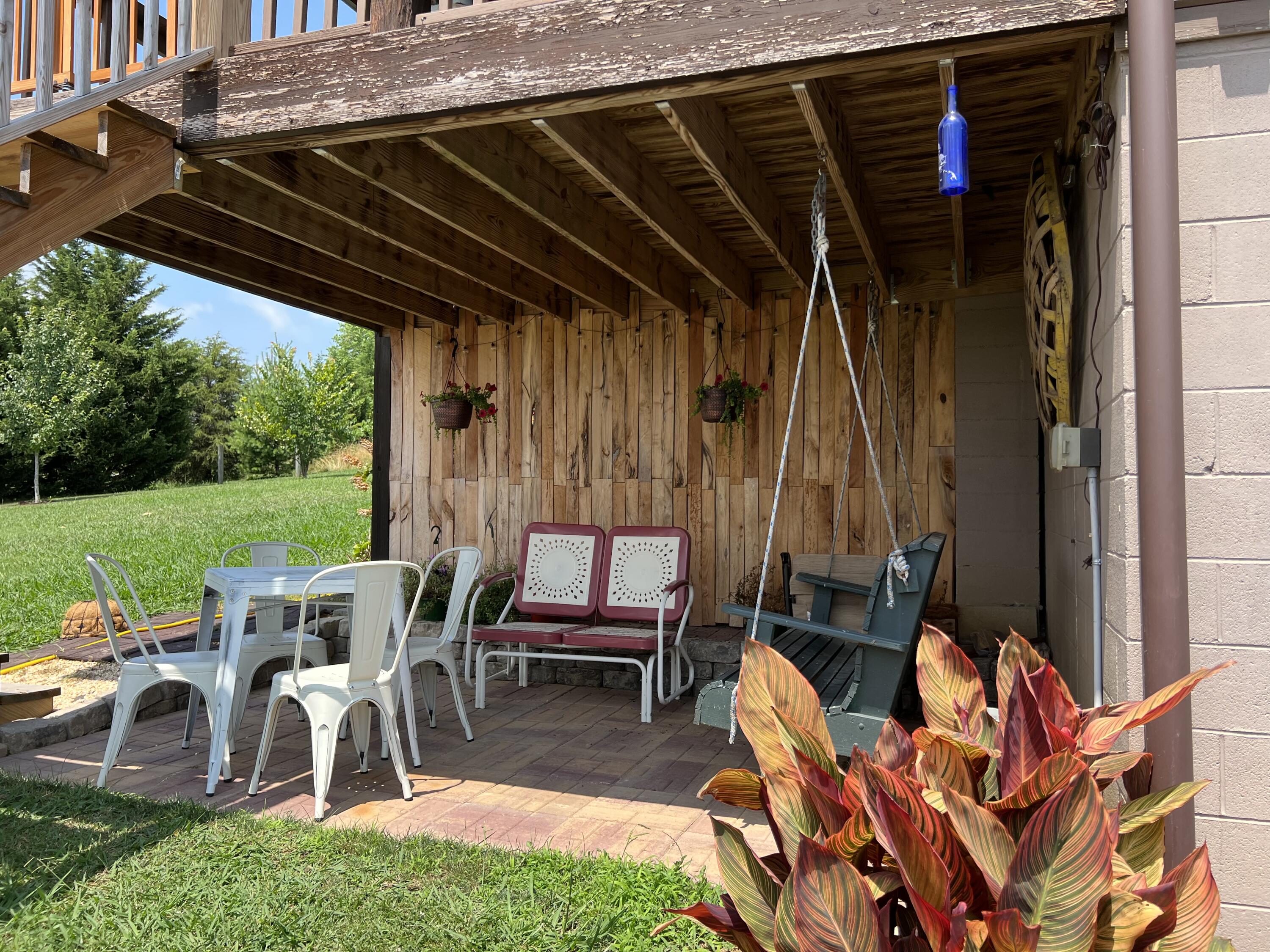 240 Tadlock Road Fall Branch, TN 37656 - Photo 47 of 55 8FAD0C5A-0CBC-46F7-939A-15E503E1383A