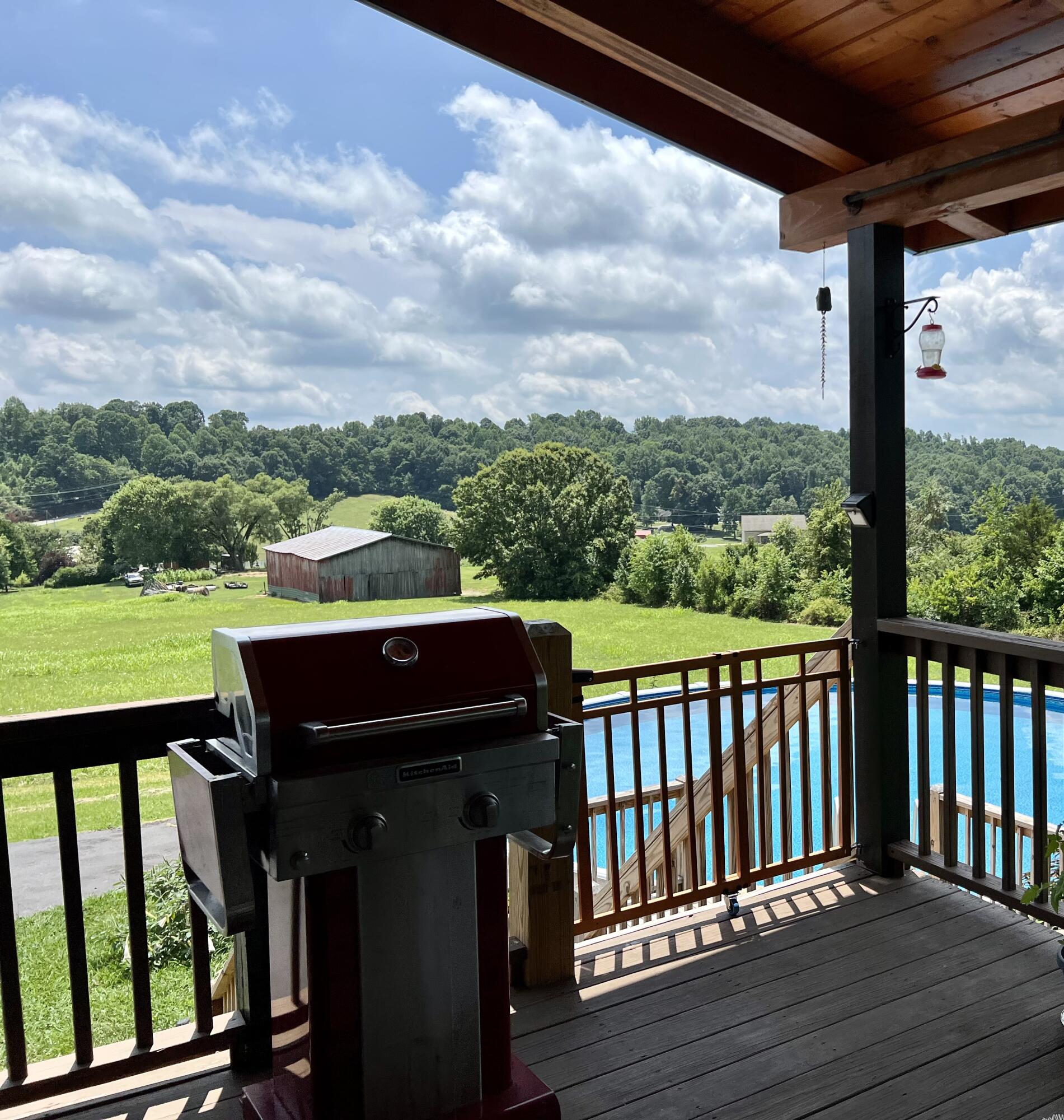 240 Tadlock Road Fall Branch, TN 37656 - Photo 48 of 55 443F014F-C1C6-43CA-BA3F-B0A416D49B40
