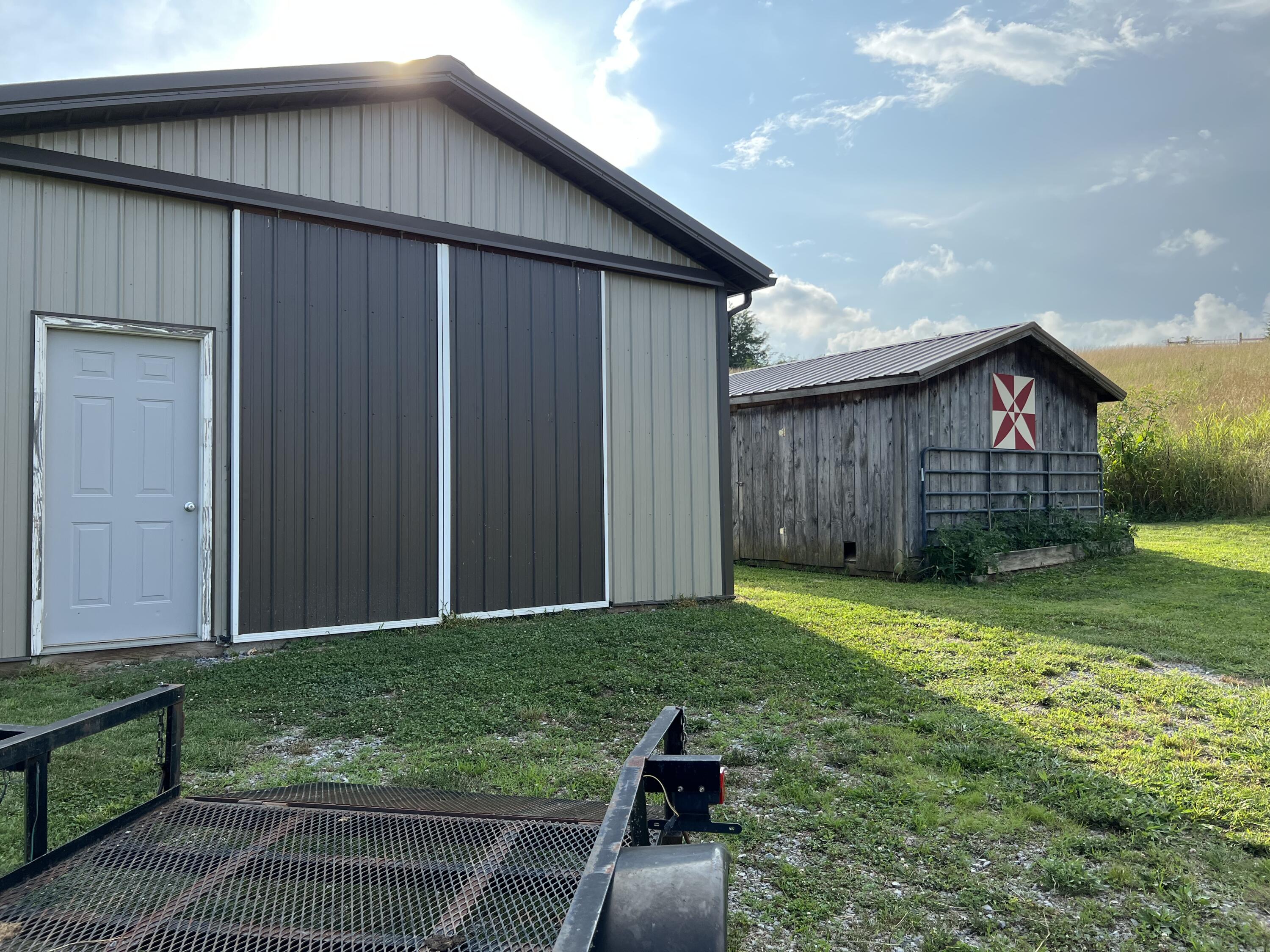 240 Tadlock Road Fall Branch, TN 37656 - Photo 50 of 55 874307FF-D2F4-45E0-96A9-13A6FD7B4CF6