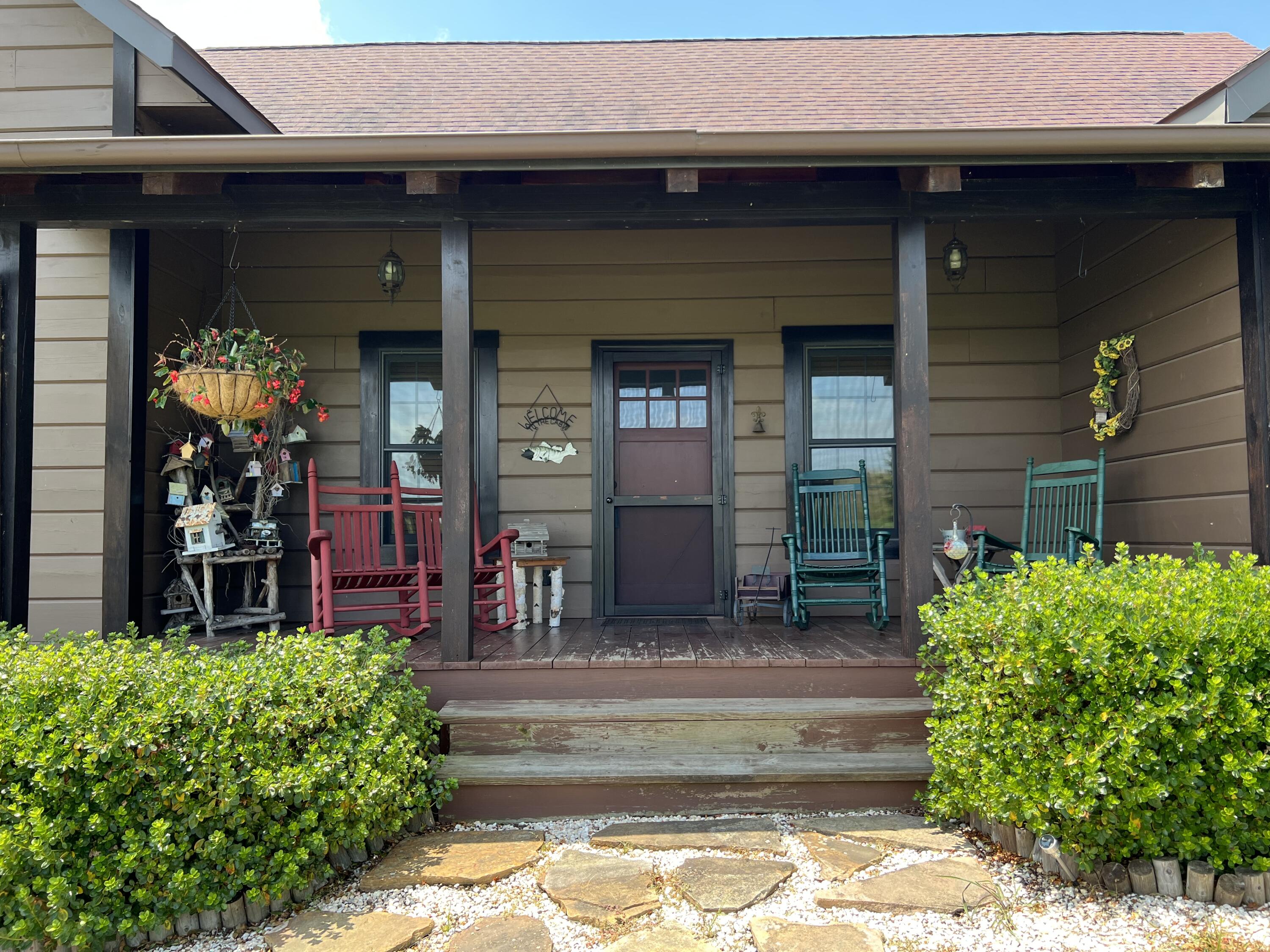 240 Tadlock Road Fall Branch, TN 37656 - Photo 6 of 55 1917226A-F662-475D-B943-59019D95CB88