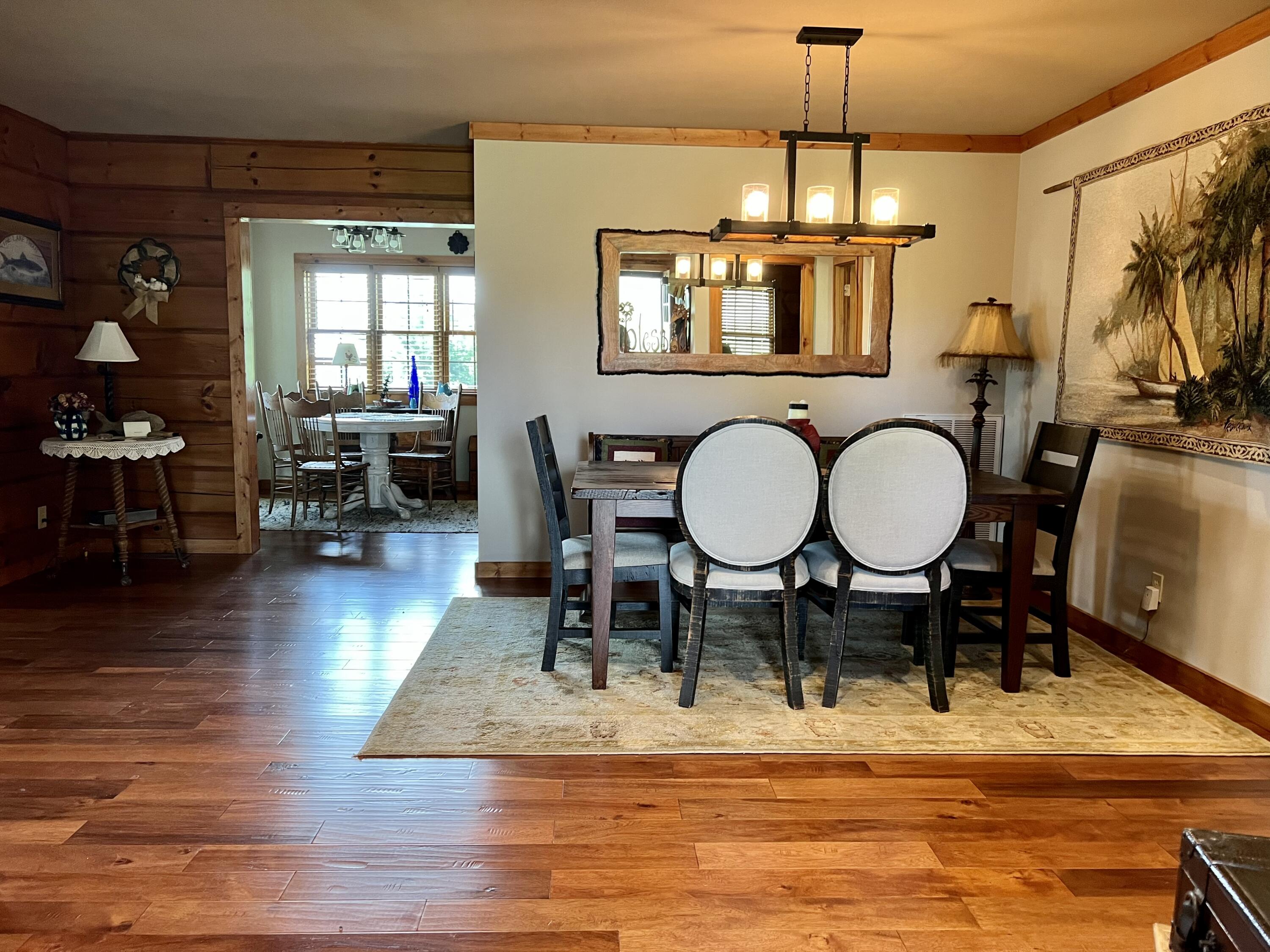 240 Tadlock Road Fall Branch, TN 37656 - Photo 8 of 55 F736382D-0949-41E0-AC41-2B1E11E22E72