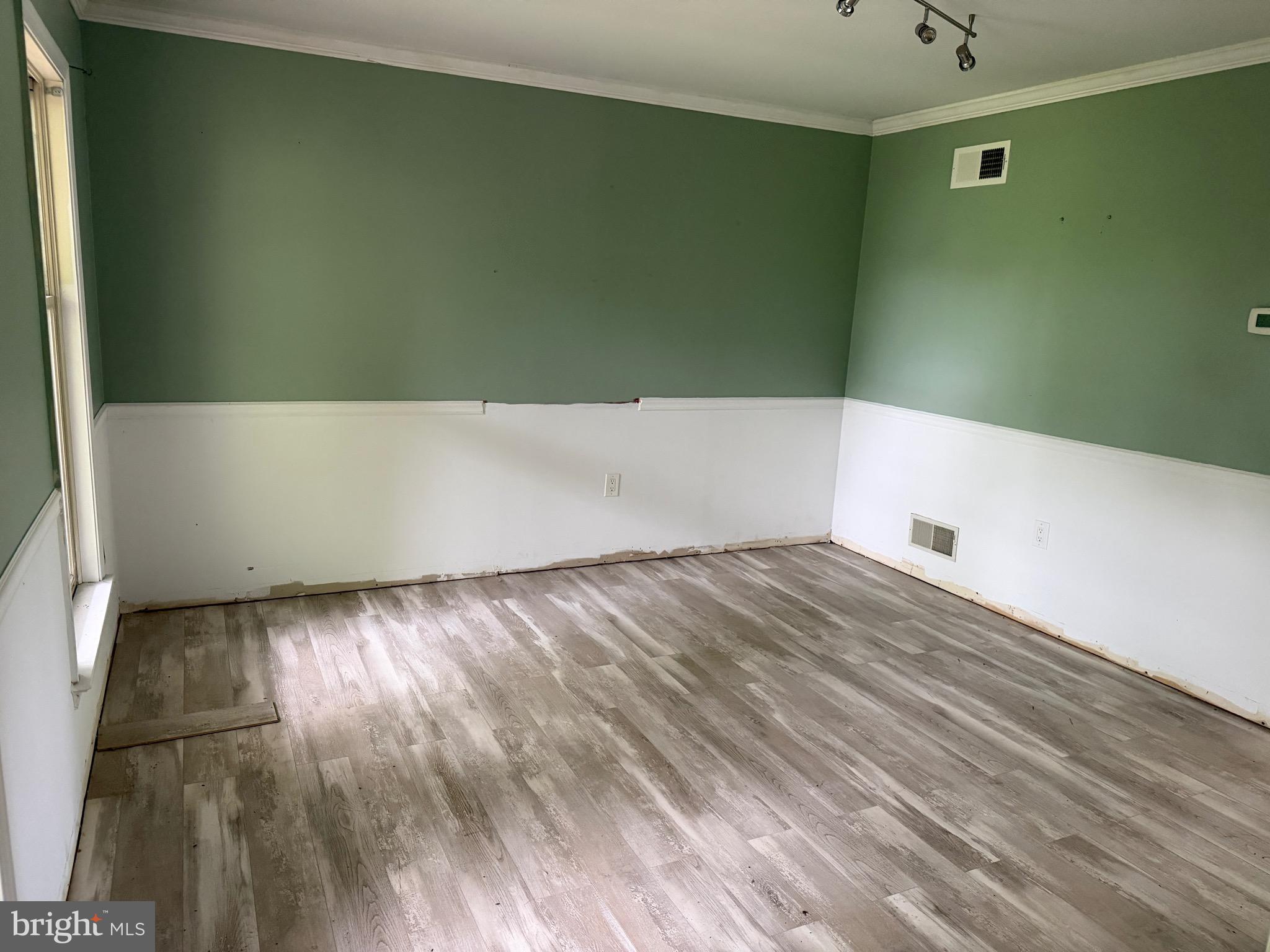 143 Coffee Goss Road Marietta, PA 17547 - Photo 14 of 46 Gallery Image 14