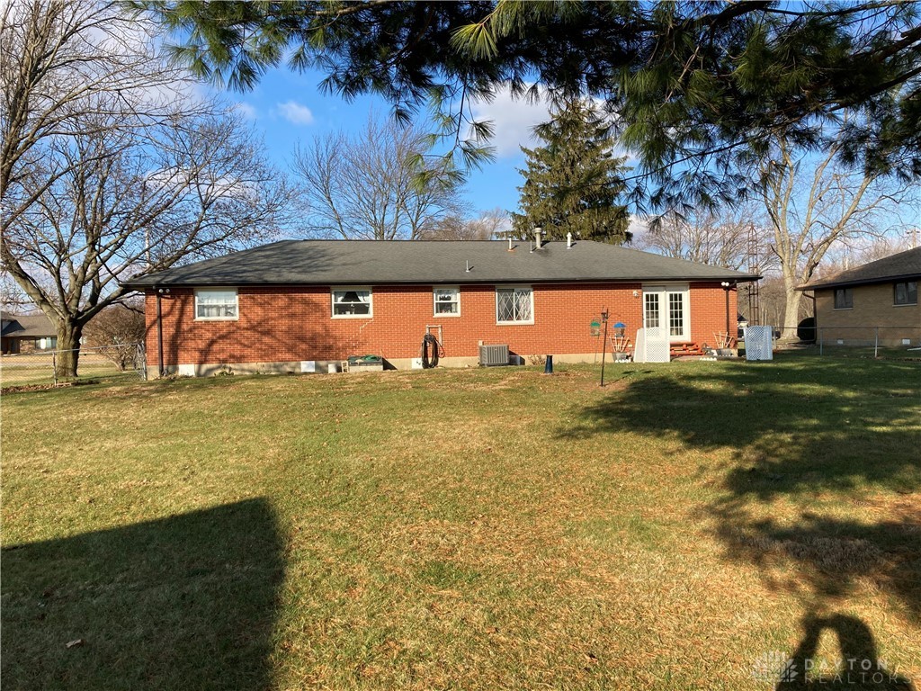 7772 Sweet Potato Ridge Road Brookville, OH 45309 - Photo 33 of 37 Gallery Image 33