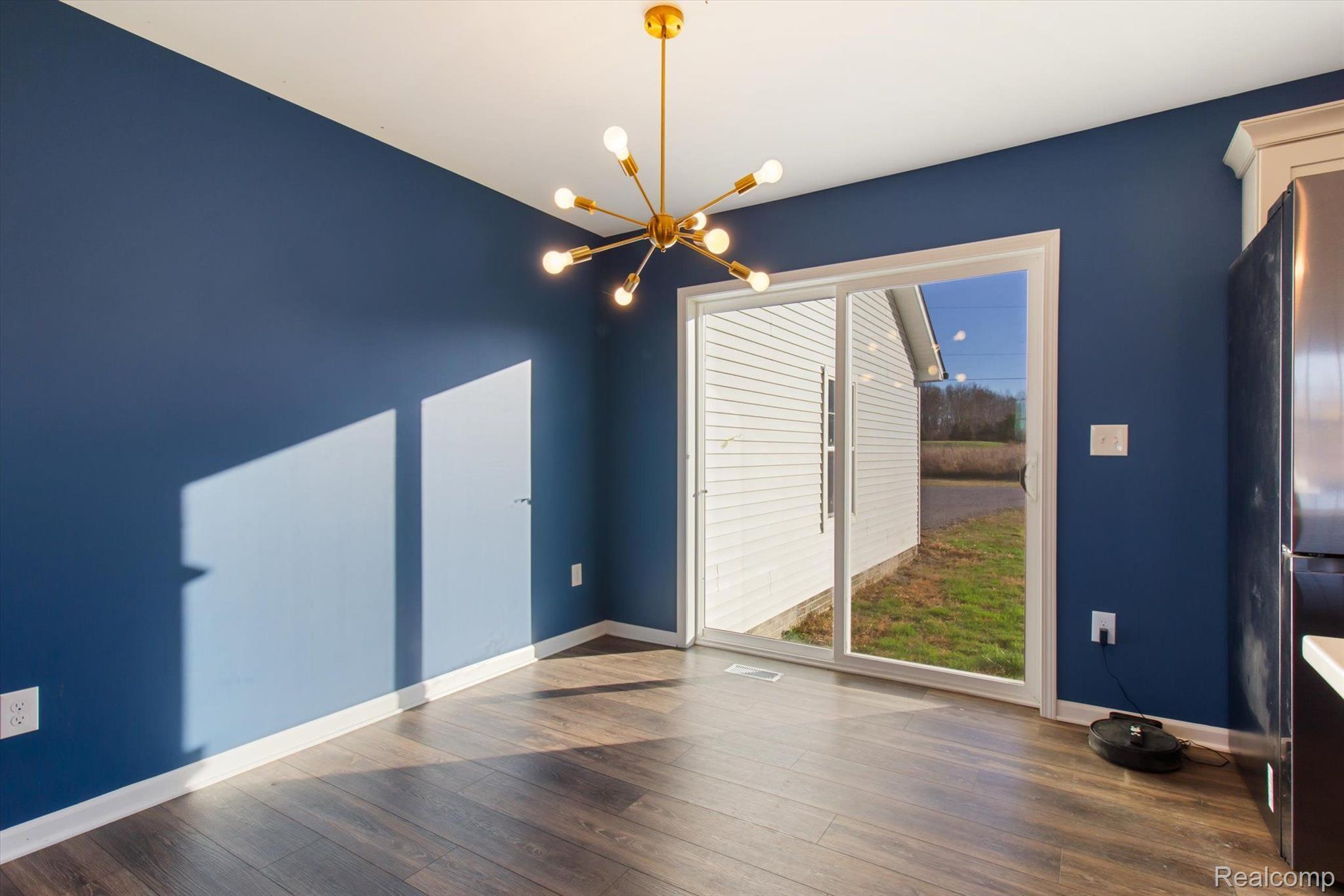 1903 South Elba Road Lapeer, MI 48446 - Photo 18 of 49 Gallery Image 18