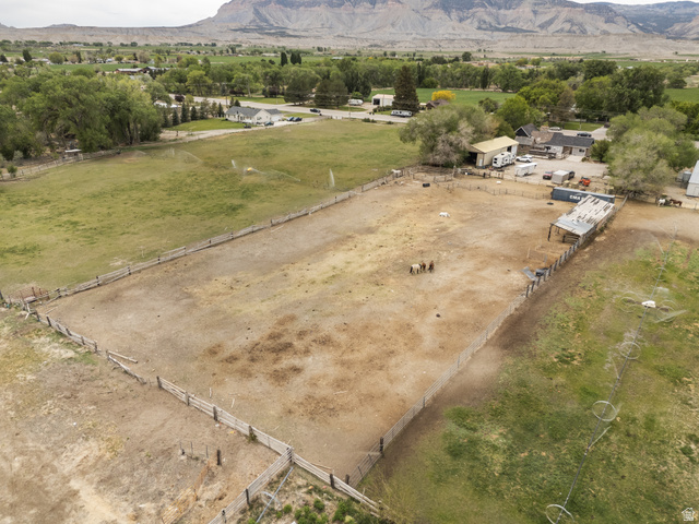 295 South State Street Ferron, UT 84523 - Photo 40 of 48