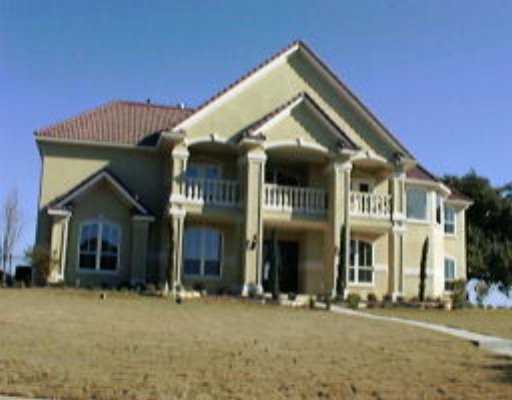 7901 Bee Caves Road, Unit 23 Austin, TX 78746 - Photo 1 of 1 Gallery Image 1