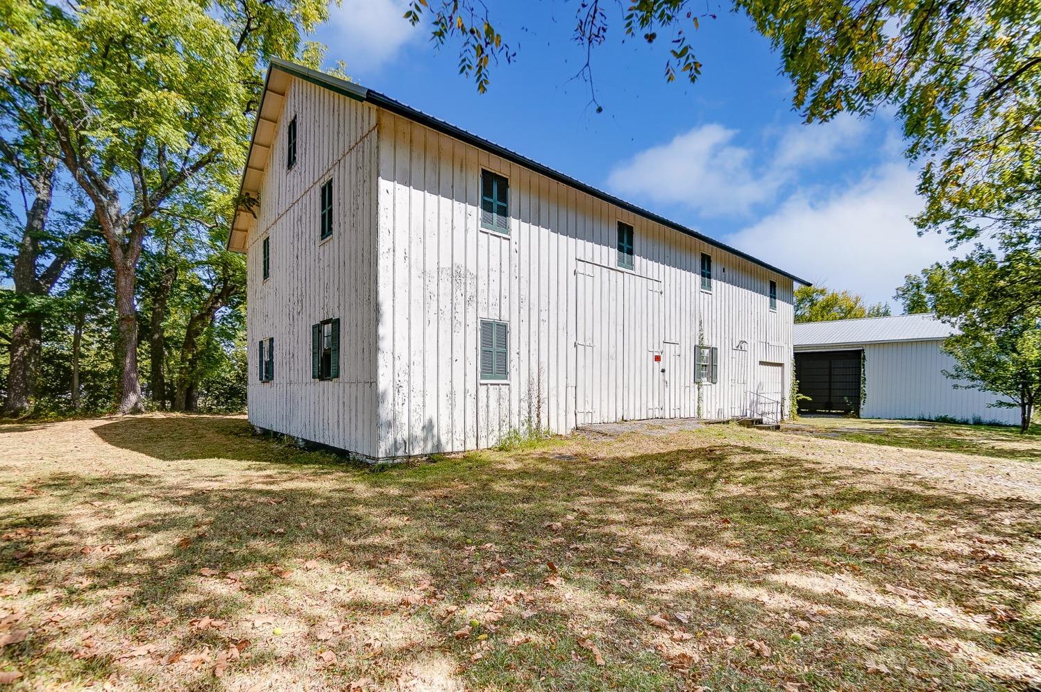4440 West Elkton Road Hamilton, OH 45011 - Photo 10 of 97