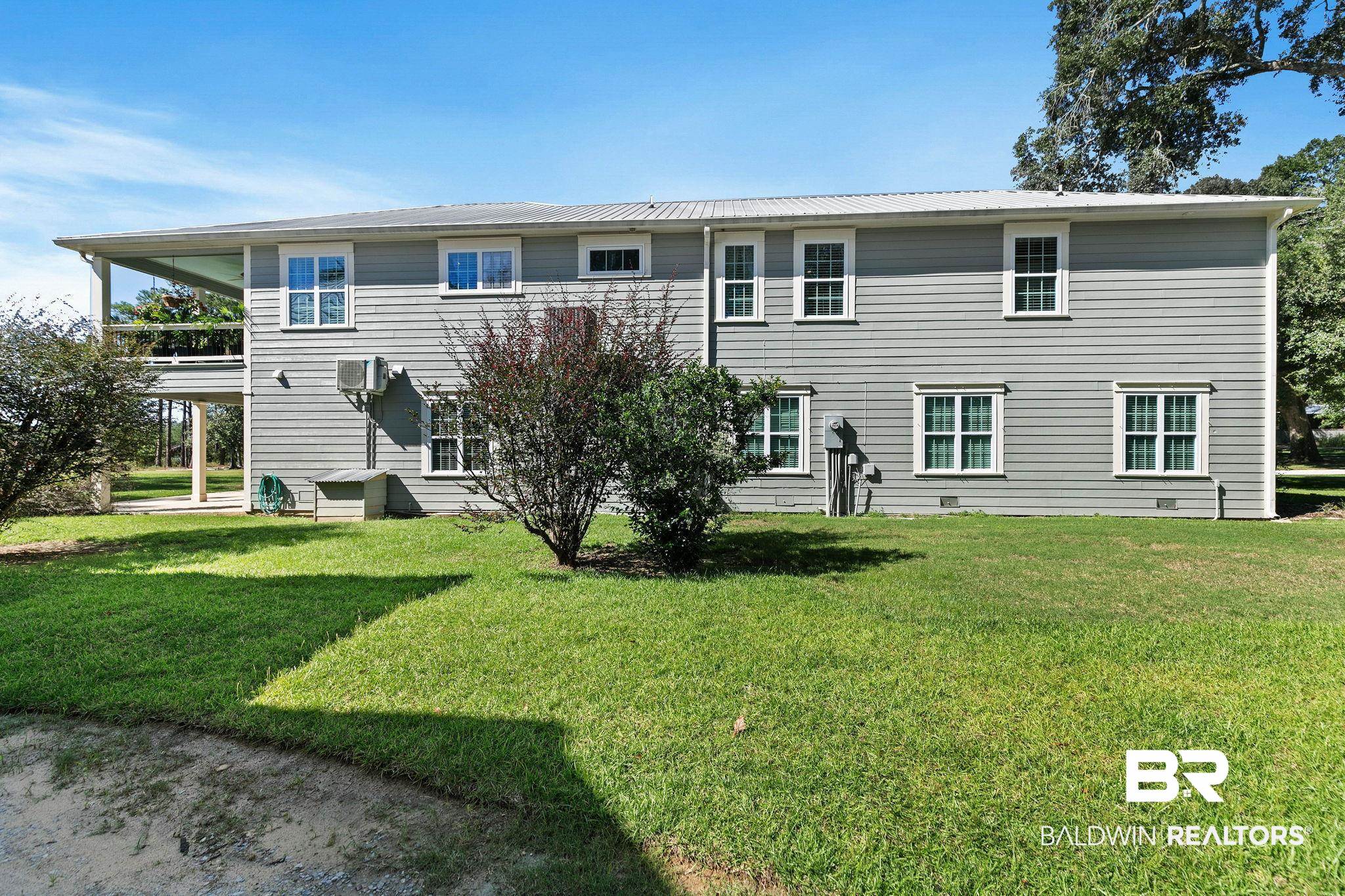 18818 James Road Gulf Shores, AL 36542 - Photo 74 of 98 Gallery Image 74