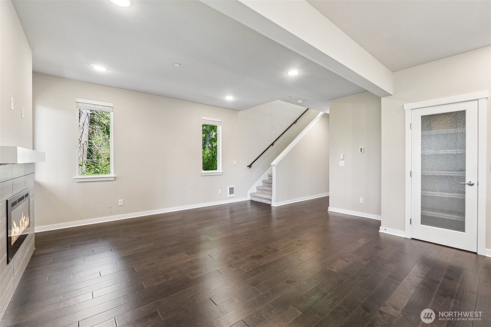 1325 Seattle Hill Road, Unit G5 Bothell, WA 98012 - Photo 4 of 39