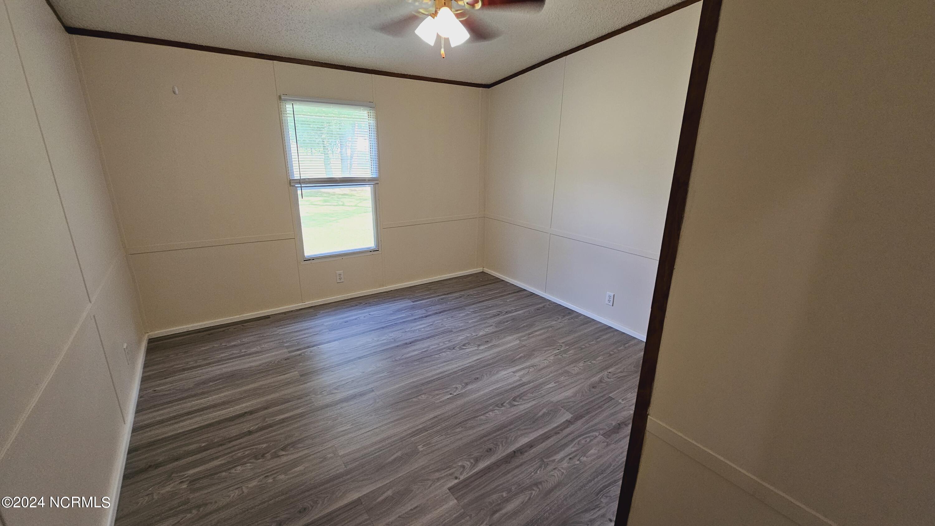 710 Briarneck Road, Unit 2 Jacksonville, NC 28540 - Photo 9 of 21 Bedroom 1