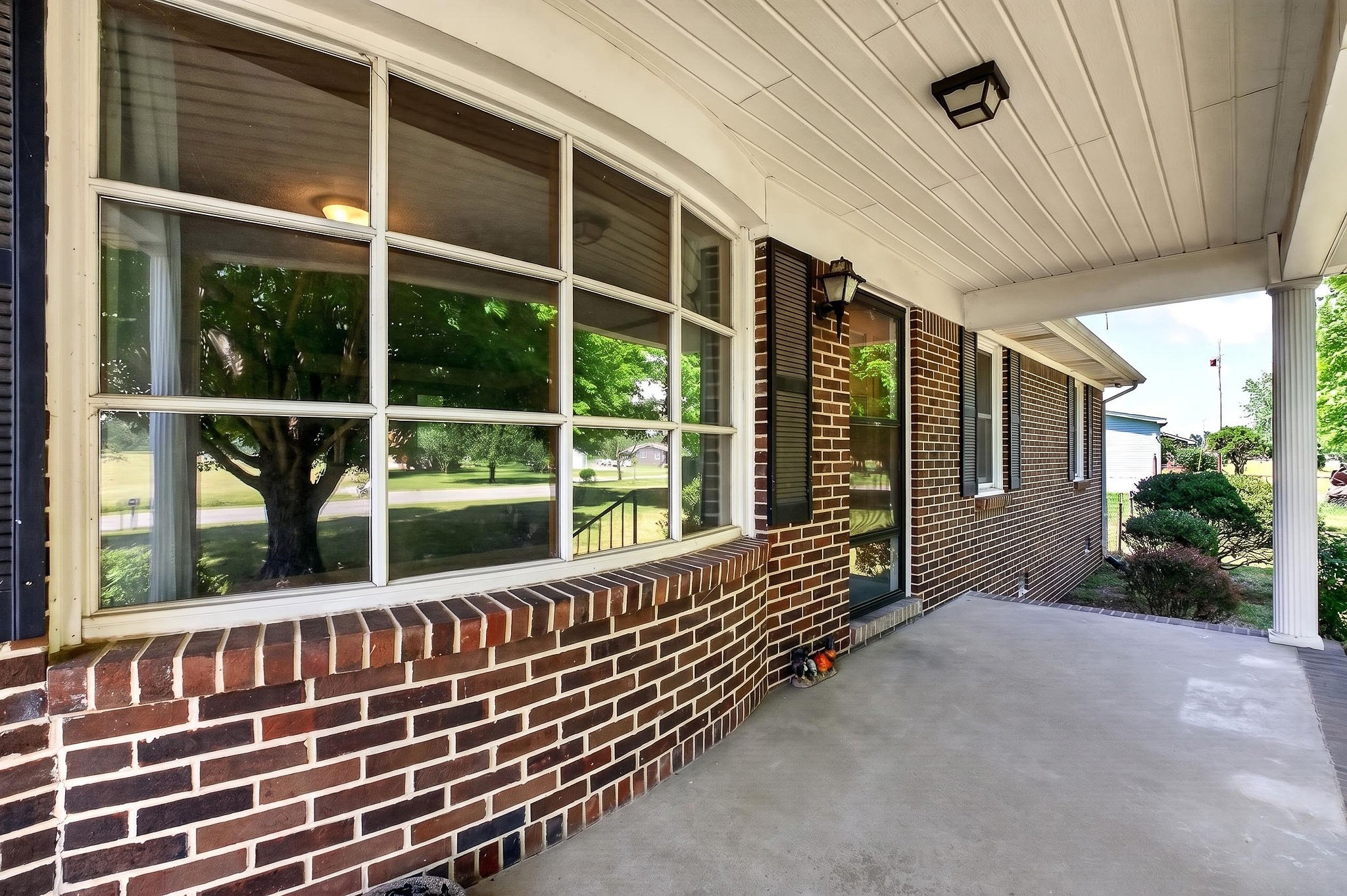 2818 Blue Springs Road Smithville, TN 37166 - Photo 2 of 42 Gallery Image 2