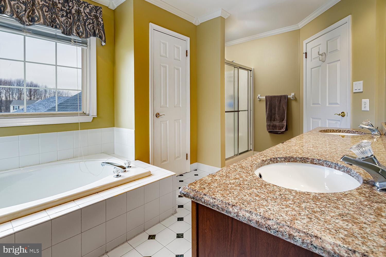 4 Wilkins Road Hainesport, NJ 08036 - Photo 22 of 33