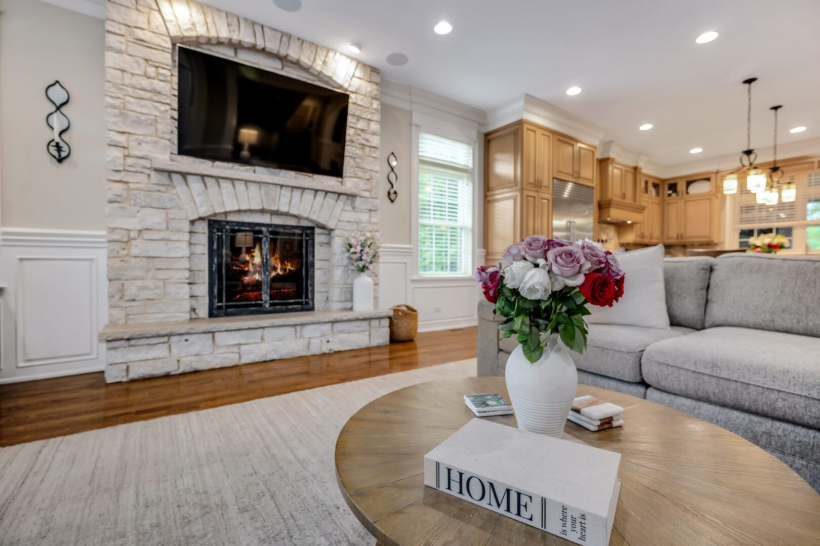 4050 Sterling Road Downers Grove, IL 60515 - Photo 13 of 73