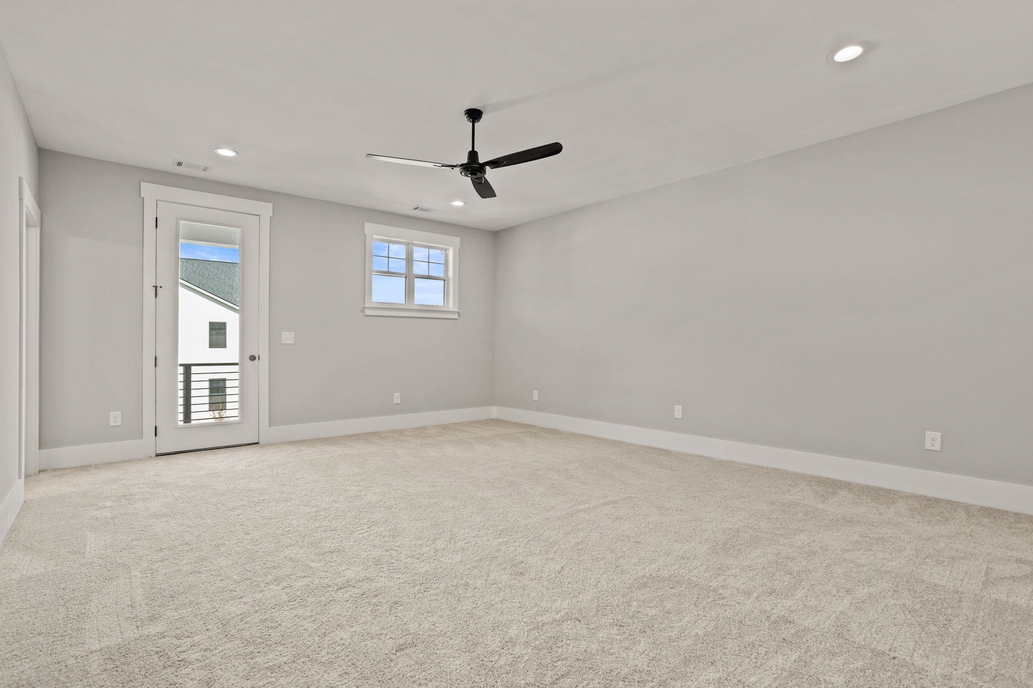 1325 South Pinot Road Duncan, SC 29334 - Photo 13 of 21