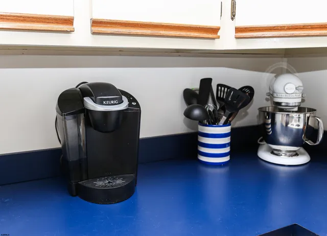 $4,500 | 307 28th Street South, Brigantine, NJ 08203