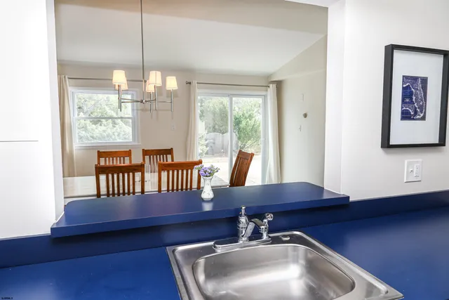 $4,500 | 307 28th Street South, Brigantine, NJ 08203