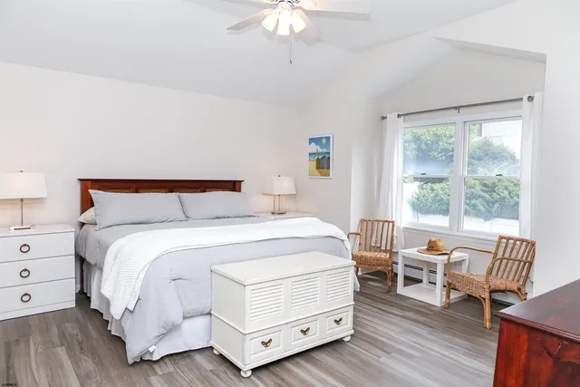 $4,500 | 307 28th Street South, Brigantine, NJ 08203