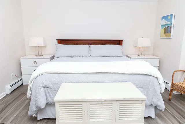 $4,500 | 307 28th Street South, Brigantine, NJ 08203