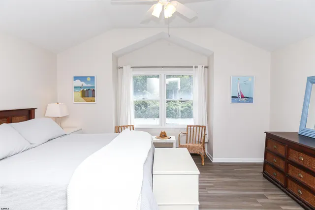 $4,500 | 307 28th Street South, Brigantine, NJ 08203