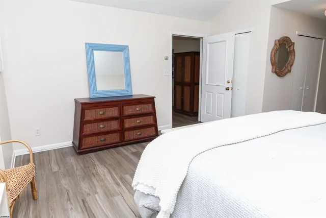 $4,500 | 307 28th Street South, Brigantine, NJ 08203