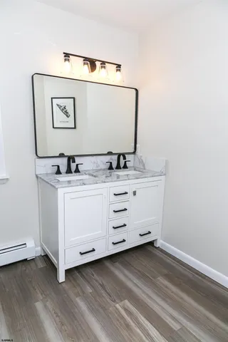 $4,500 | 307 28th Street South, Brigantine, NJ 08203