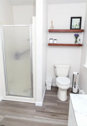 $4,500 | 307 28th Street South, Brigantine, NJ 08203