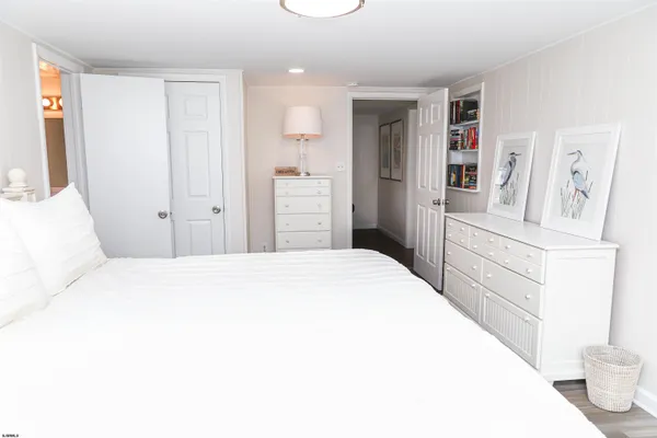 $4,500 | 307 28th Street South, Brigantine, NJ 08203