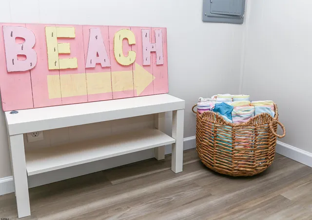 $4,500 | 307 28th Street South, Brigantine, NJ 08203