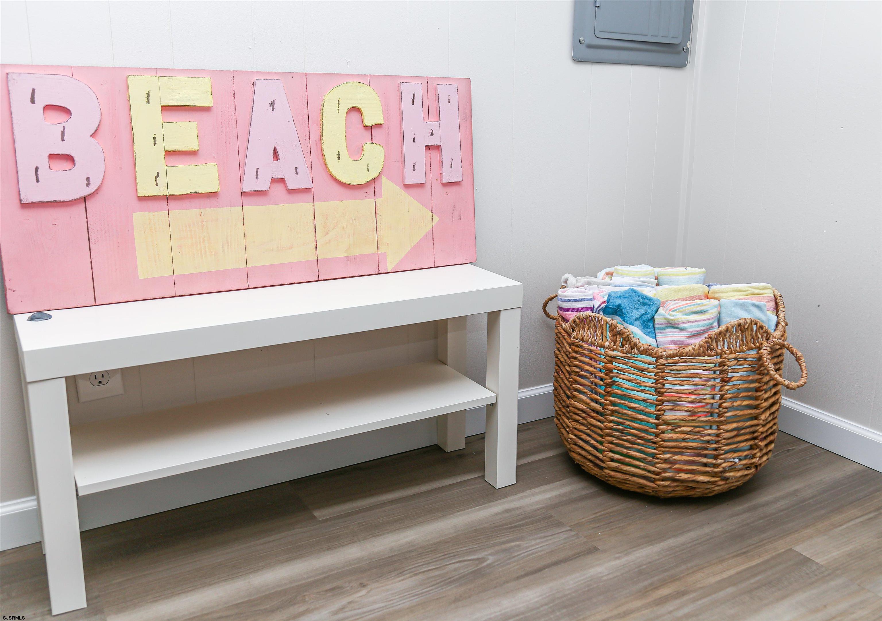 307 28th Street South Brigantine, NJ 08203 - Photo 25 of 38 a room with toys and a dresser