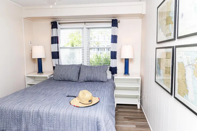 $4,500 | 307 28th Street South, Brigantine, NJ 08203