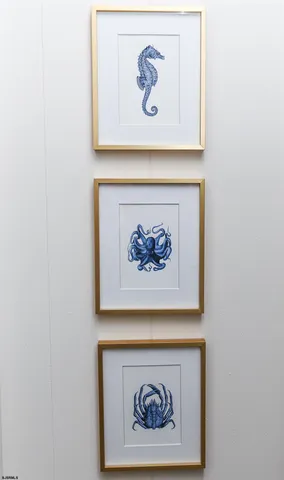 $4,500 | 307 28th Street South, Brigantine, NJ 08203