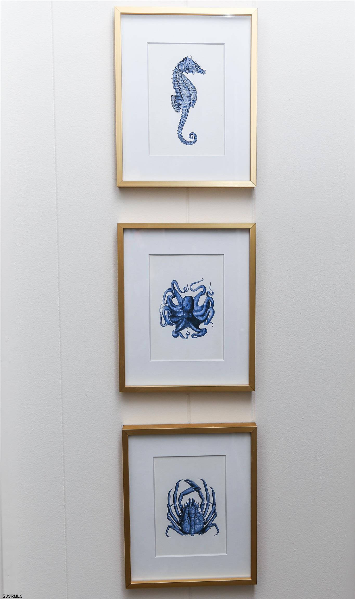 307 28th Street South Brigantine, NJ 08203 - Photo 30 of 38 unknown