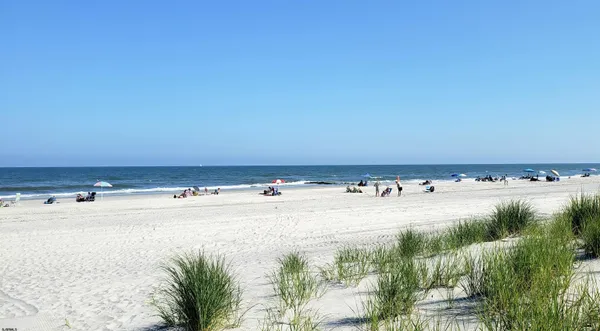 a view of ocean