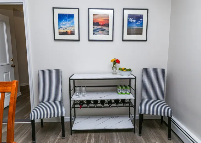 $4,500 | 307 28th Street South, Brigantine, NJ 08203