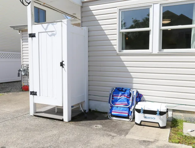 $4,500 | 307 28th Street South, Brigantine, NJ 08203