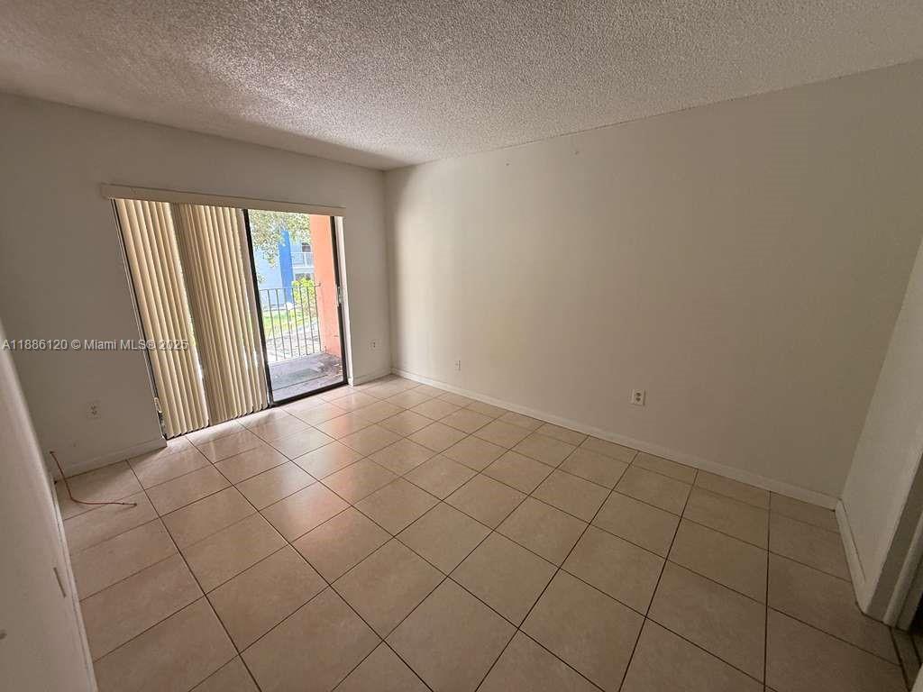 6675 West 4th Avenue, Unit 201 Hialeah, FL 33012 - Photo 2 of 9