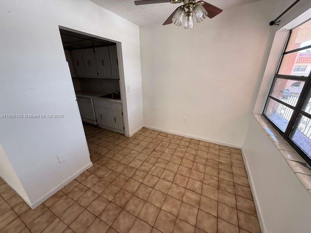 6675 West 4th Avenue, Unit 201 Hialeah, FL 33012 - Photo 3 of 9