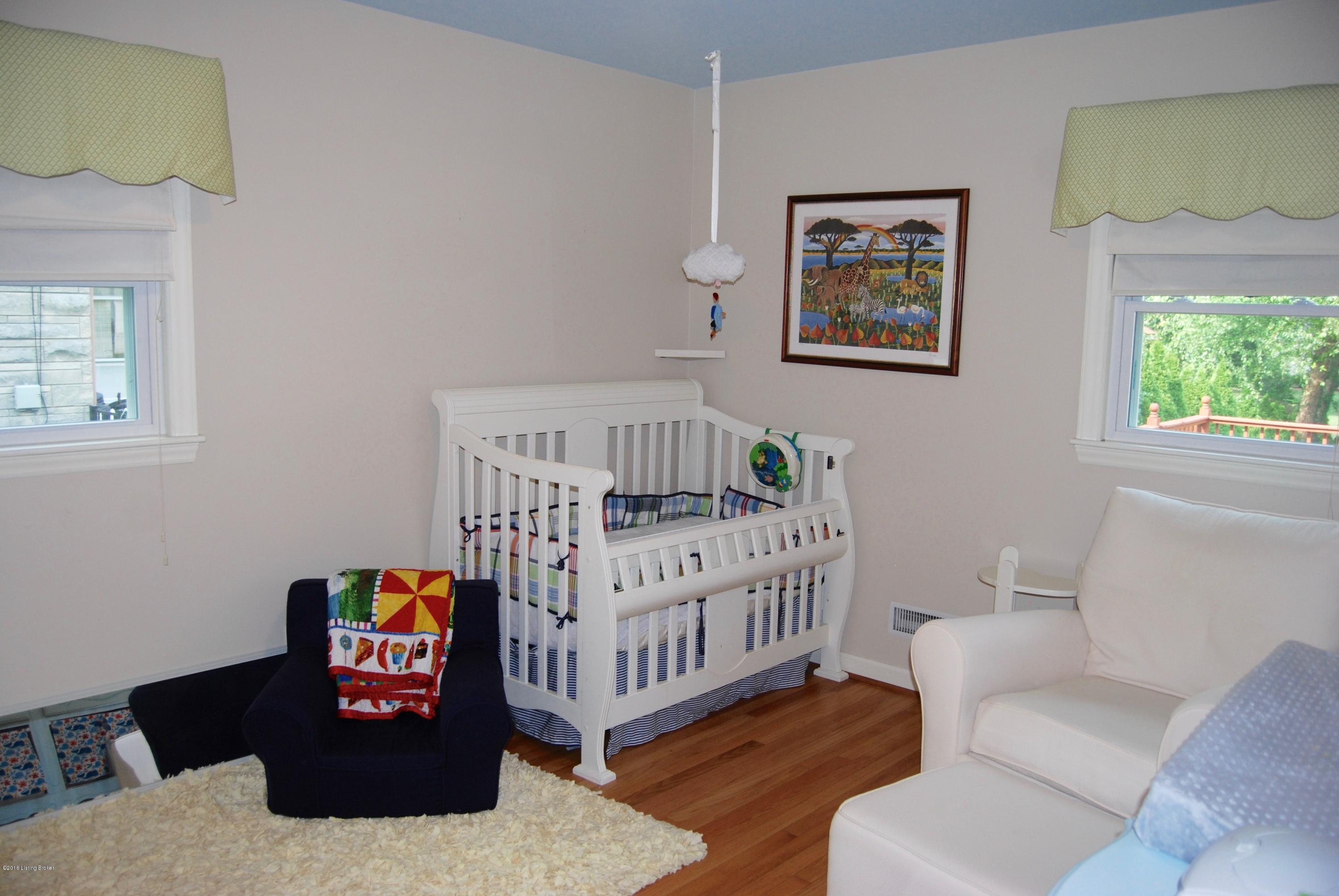 619 Indian Ridge Road Louisville, KY 40207 - Photo 23 of 38 DSC_0118