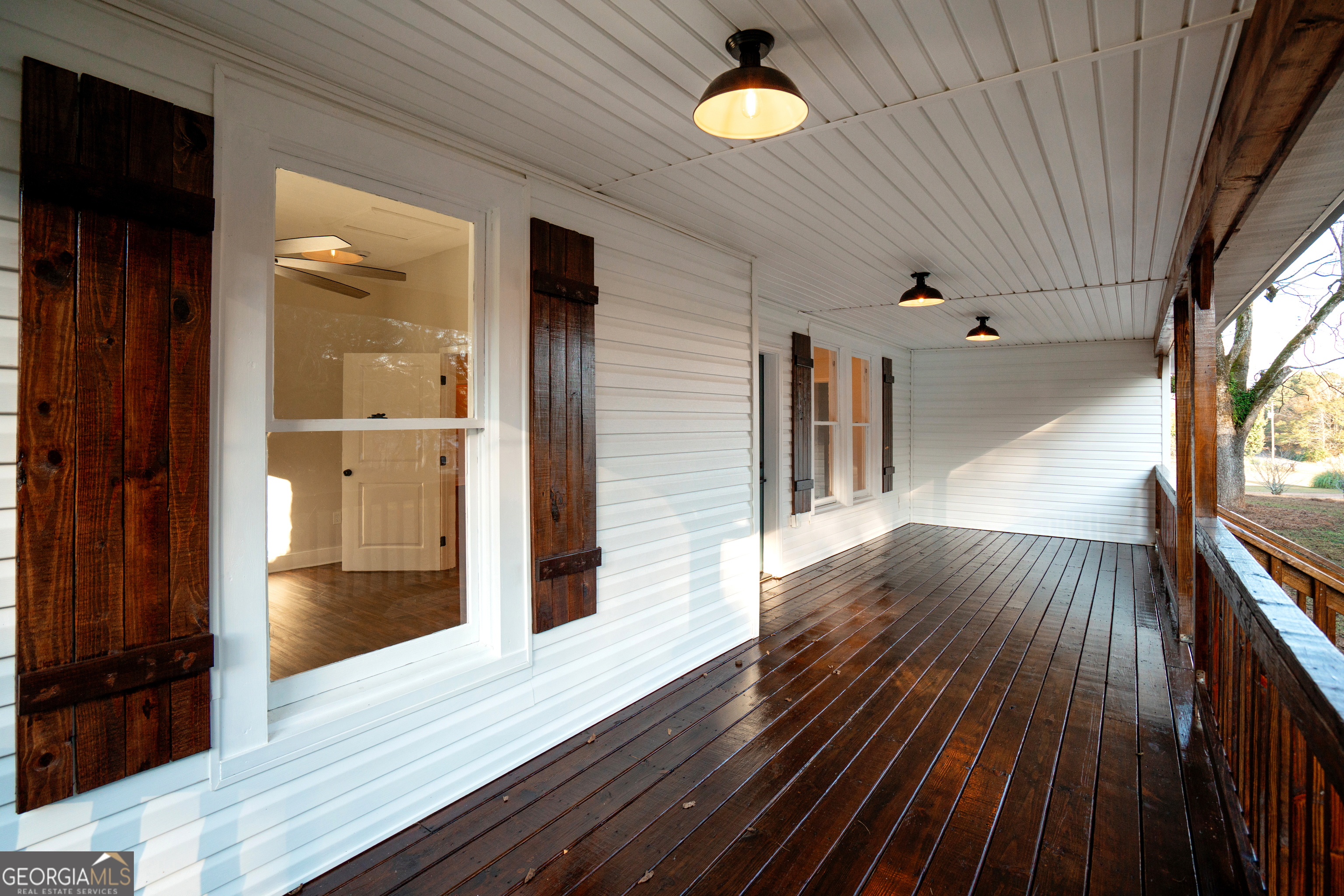 269 Martin Dairy Road Milner, GA 30257 - Photo 3 of 71