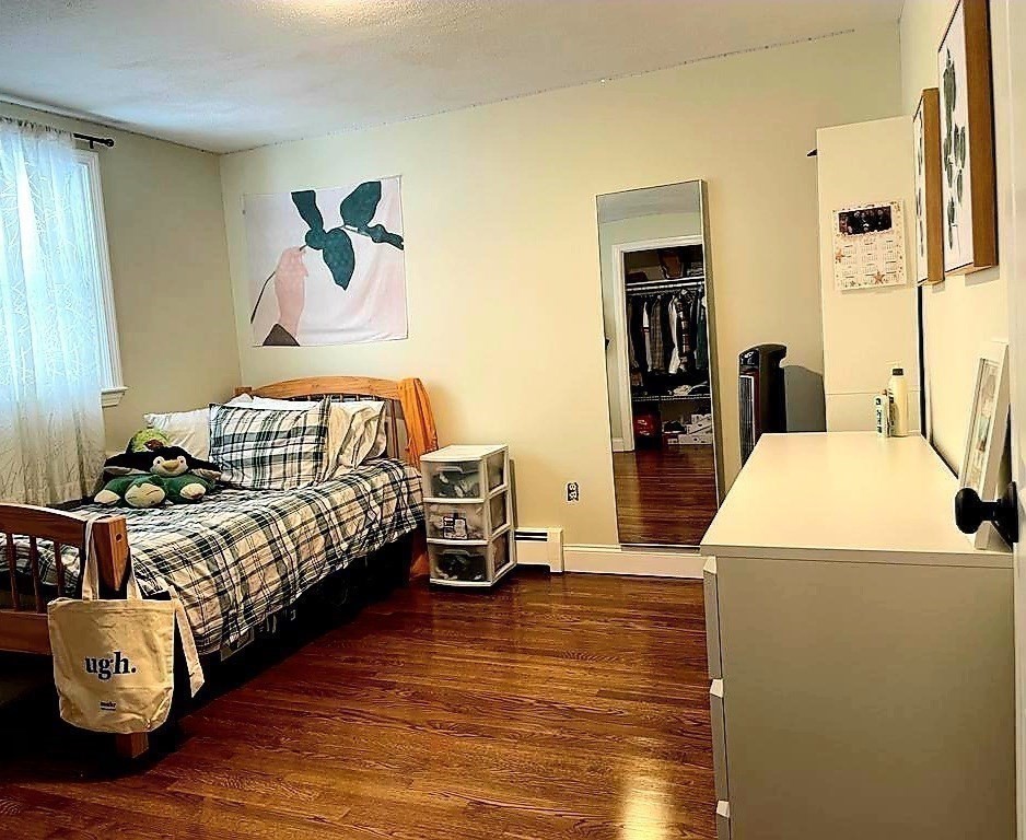 1 Rice Road Maynard, MA 01754 - Photo 16 of 42 Gallery Image 16