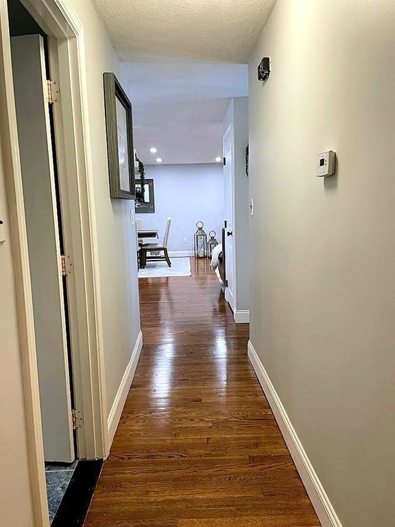 1 Rice Road Maynard, MA 01754 - Photo 19 of 42 Gallery Image 19