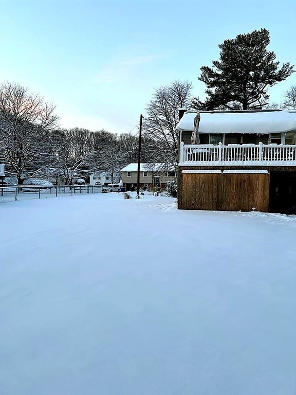 1 Rice Road Maynard, MA 01754 - Photo 32 of 42 Gallery Image 32