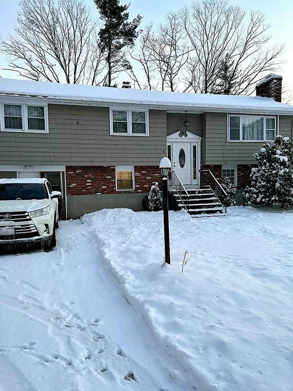 1 Rice Road Maynard, MA 01754 - Photo 38 of 42 Gallery Image 38