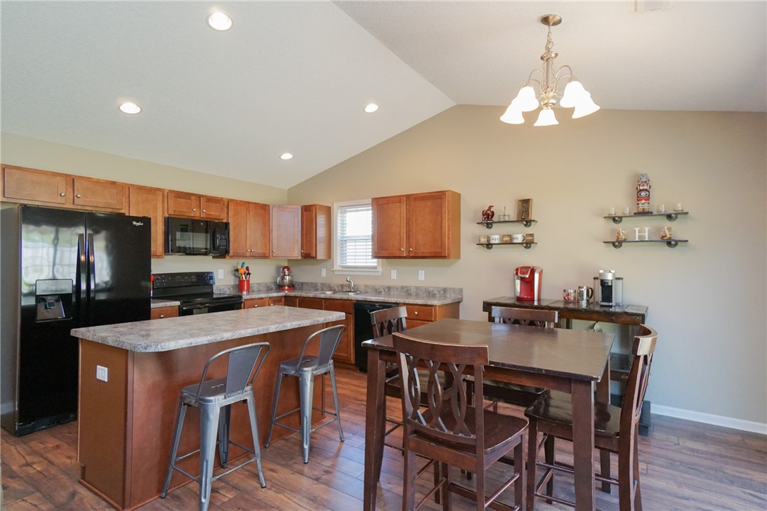 1012 St Charles Way Anderson, SC 29621 - Photo 11 of 25 Gallery Image 11
