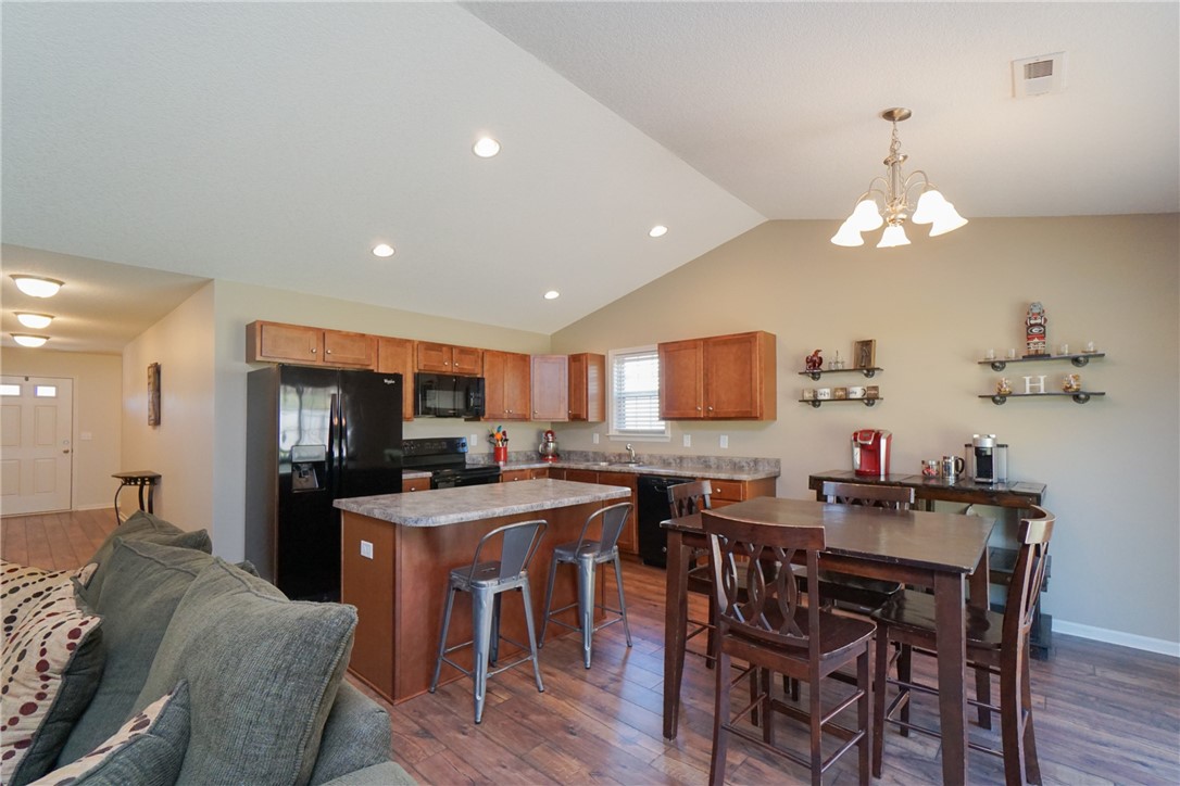 1012 St Charles Way Anderson, SC 29621 - Photo 12 of 25 Gallery Image 12