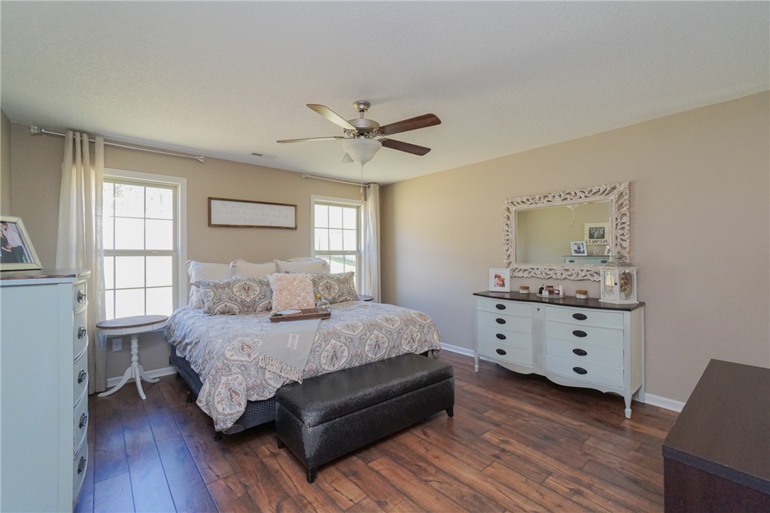 1012 St Charles Way Anderson, SC 29621 - Photo 13 of 25 Gallery Image 13