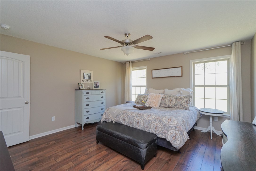 1012 St Charles Way Anderson, SC 29621 - Photo 14 of 25 Gallery Image 14