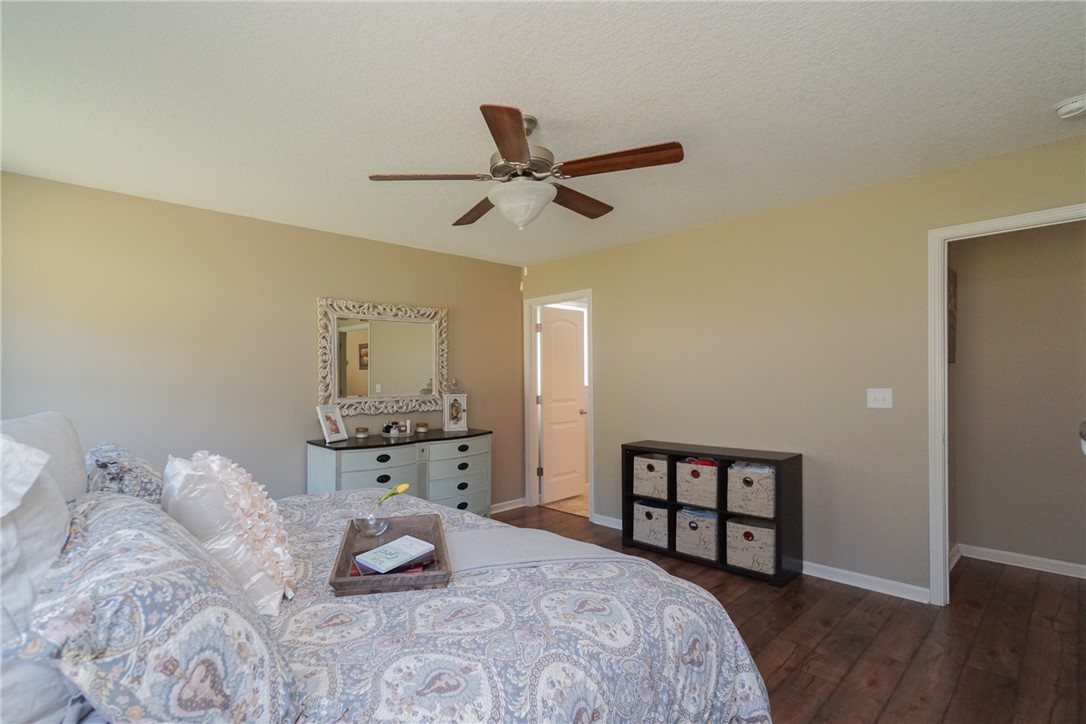 1012 St Charles Way Anderson, SC 29621 - Photo 15 of 25 Gallery Image 15