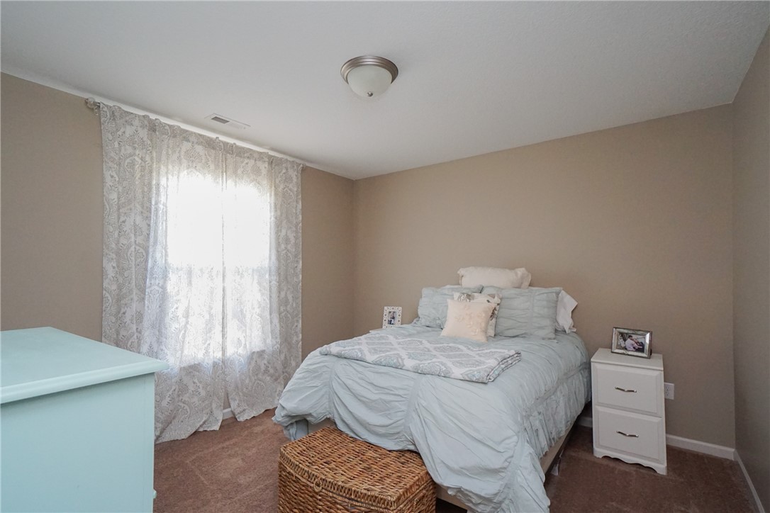 1012 St Charles Way Anderson, SC 29621 - Photo 18 of 25 Gallery Image 18