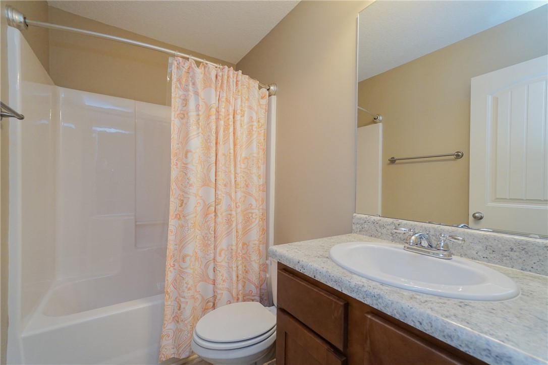 1012 St Charles Way Anderson, SC 29621 - Photo 19 of 25 Gallery Image 19